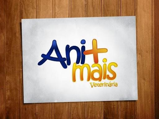 AniMais Veterinária - Pet Shop em Palmas