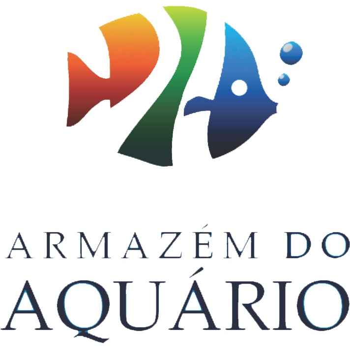 Armazém do Aquário - Pet Shop em Patos de Minas