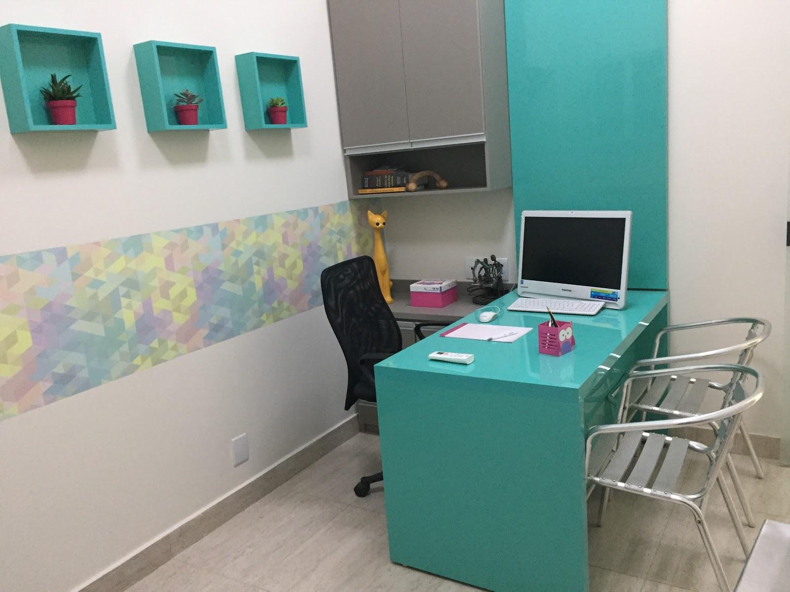 Amar Veterinária - Foto 2