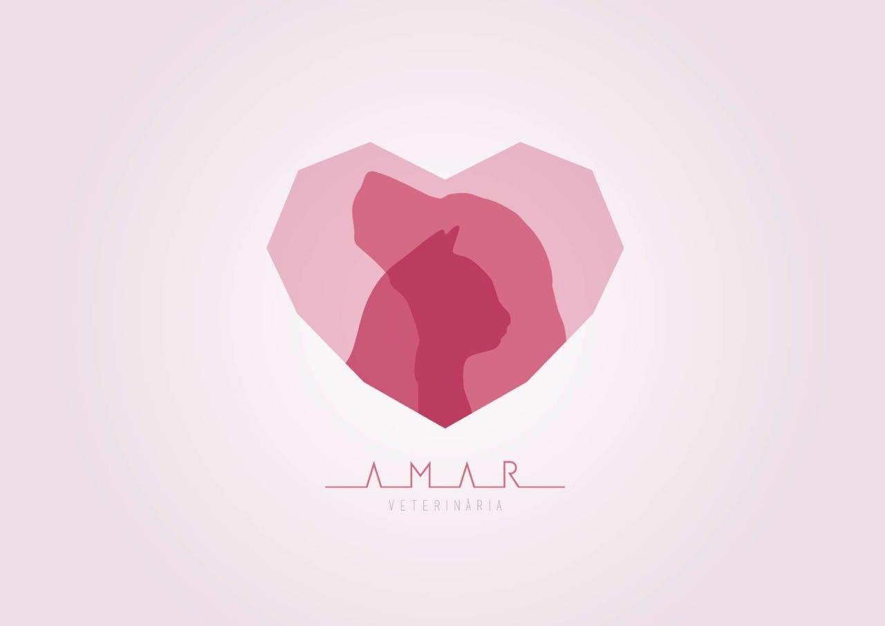 Amar Veterinária - Foto 3