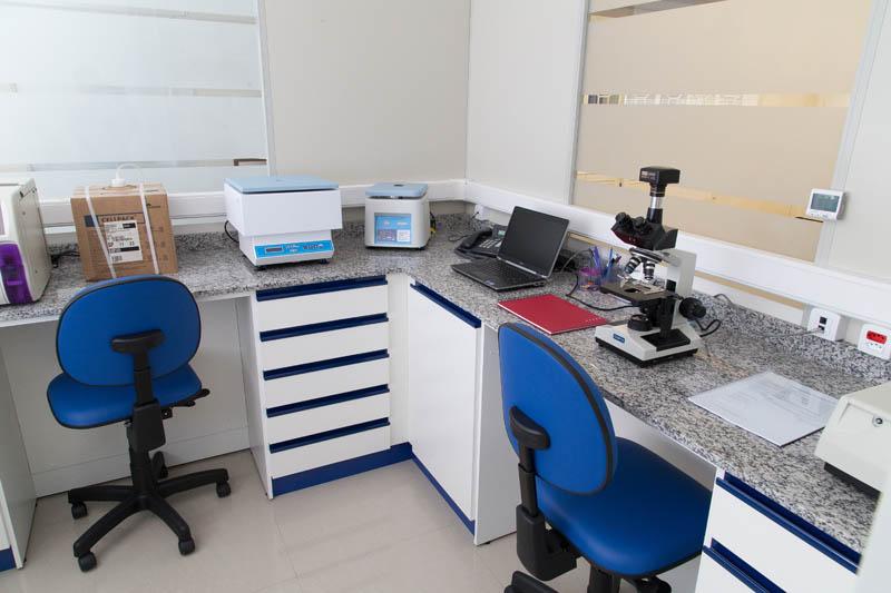 CENTRO CLÍNICO VETERINÁRIO MEL - Foto 2