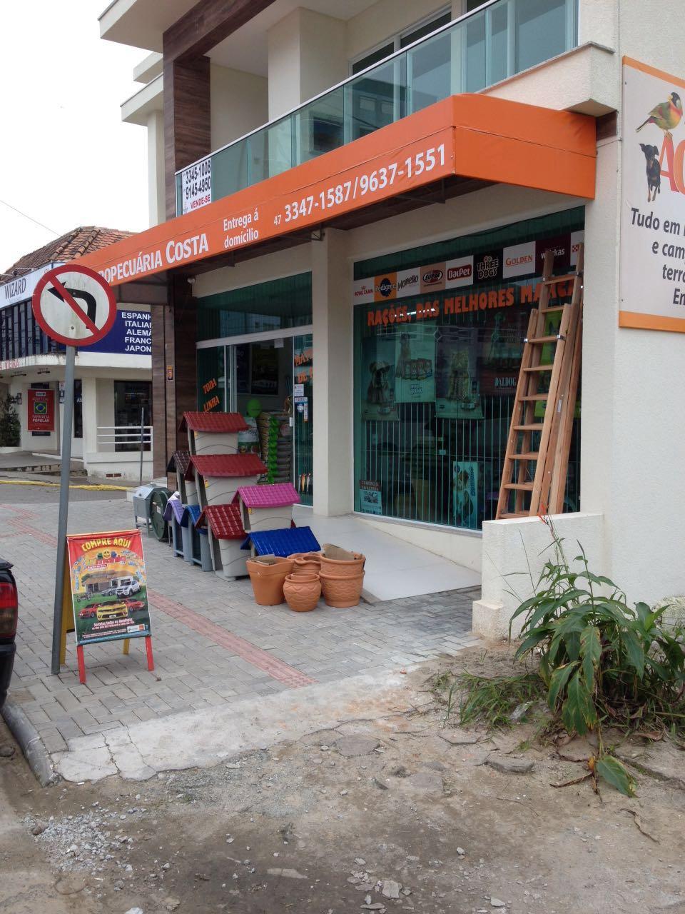 Agropecuária Costa - Foto 3