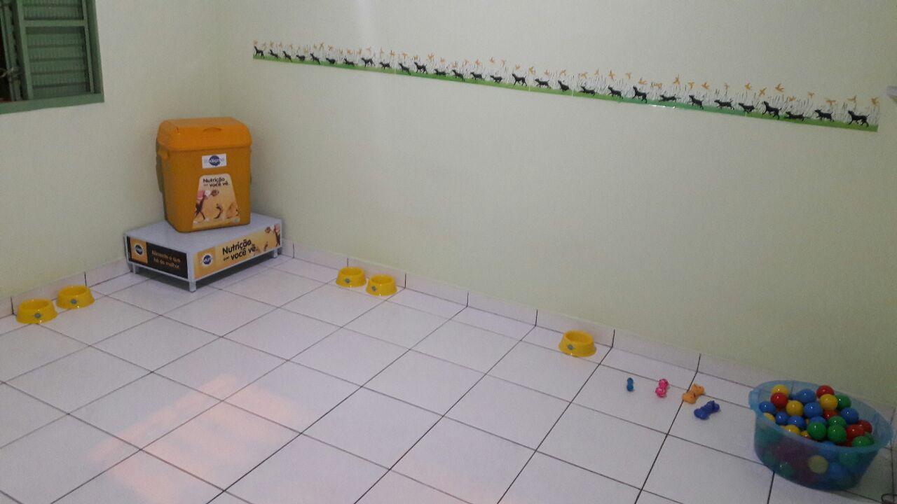 Pet Pinda - Pet Shop em Pindamonhangaba
