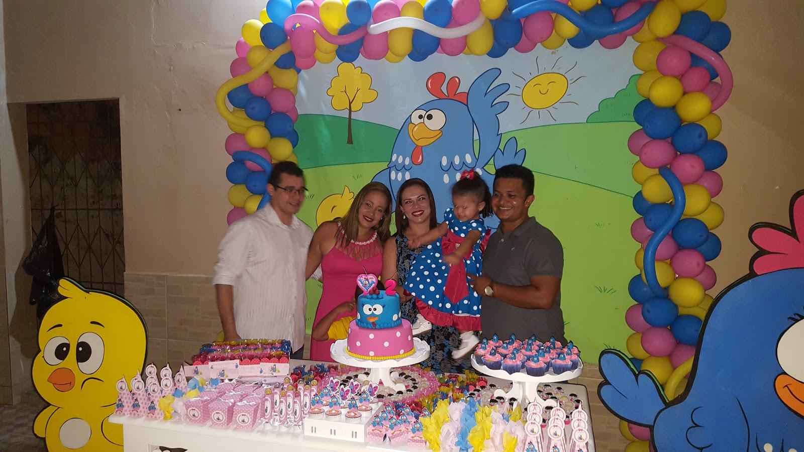 Pet Club Consultório Veterinário e Pet Shop - Pet Shop em São Luís
