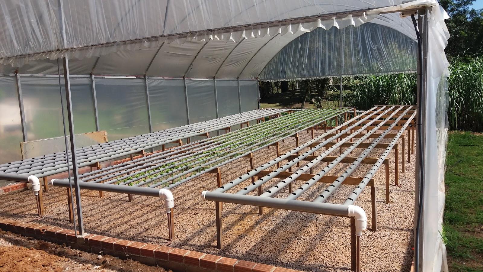 CHÁCARA OS GLADIADORES