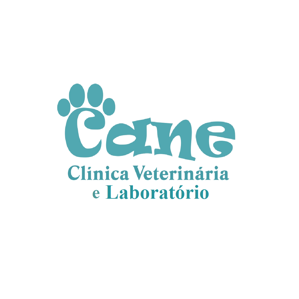 Cane Clínica Veterinária e Laboratório