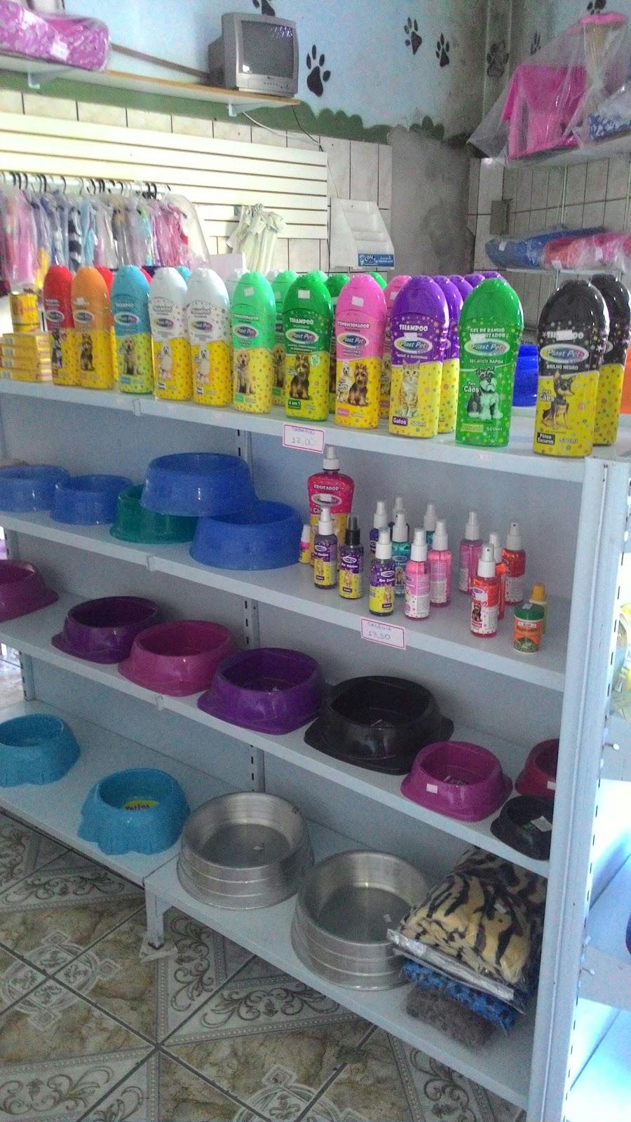 Pet Com Carinho - Foto 2