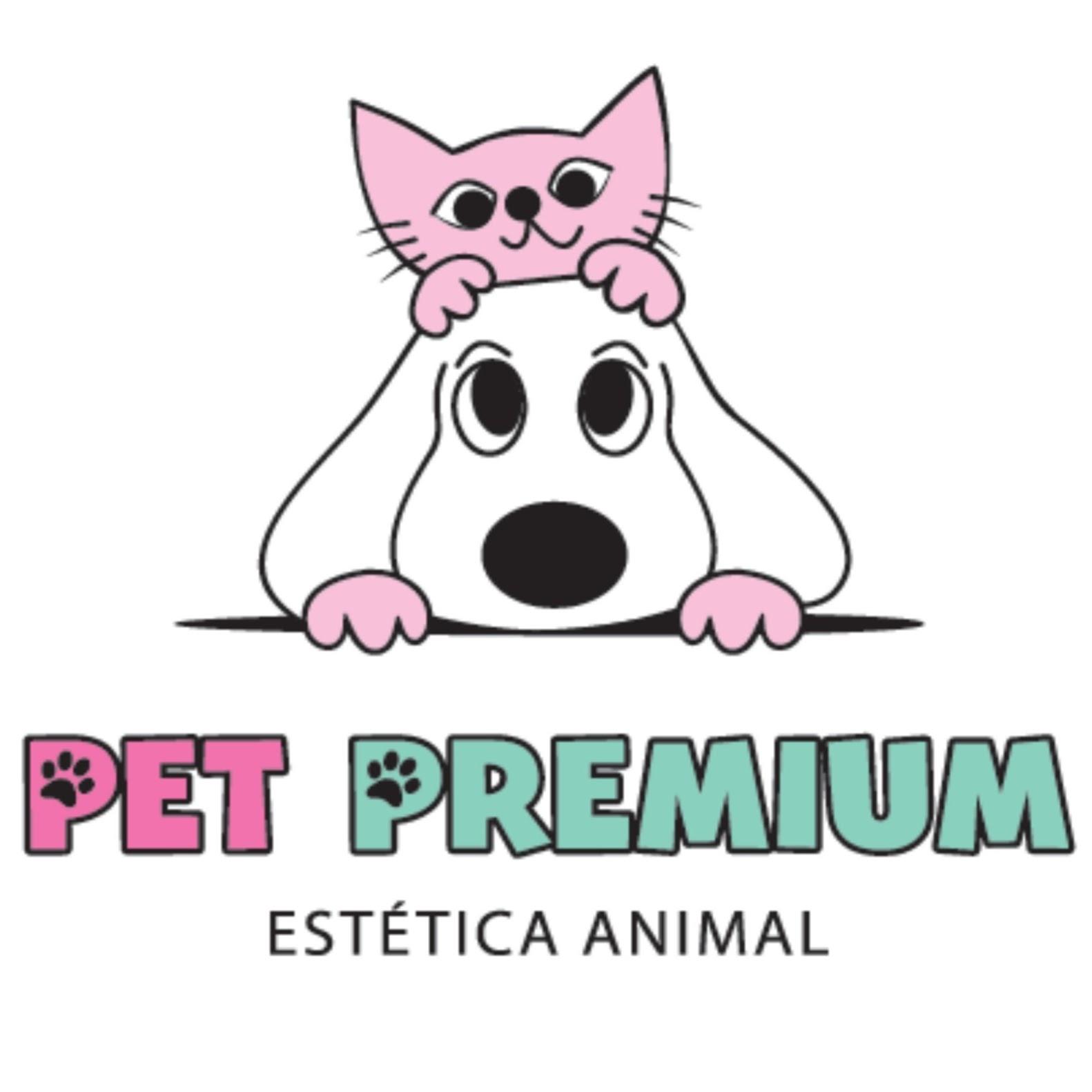 Pet Premium - Pet Shop em Ribeirão Preto