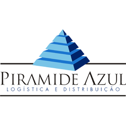 Piramide Azul Dist.Com.Prod.P/Animais Ltda. - Foto 2