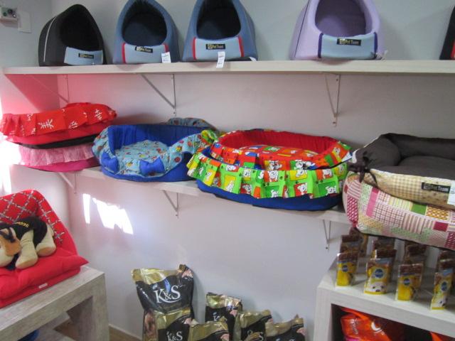 Clinicão Veterinary Clinic - Foto 2