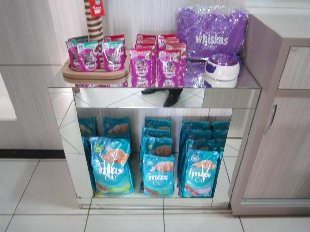 Clinicão Veterinary Clinic - Foto 3