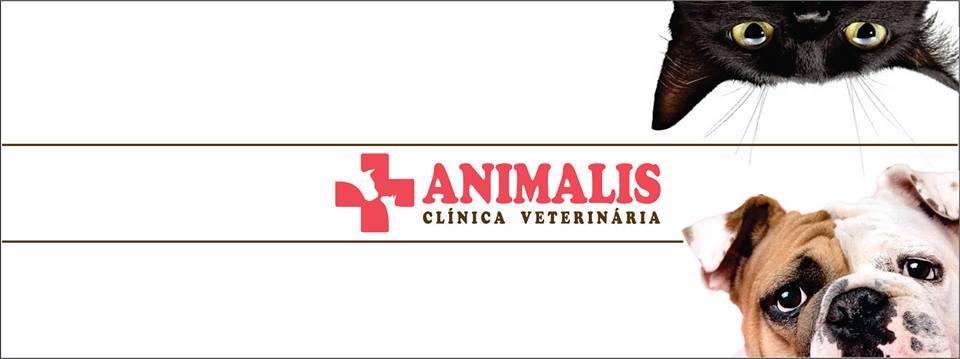 Animalis Clínica Veterinária