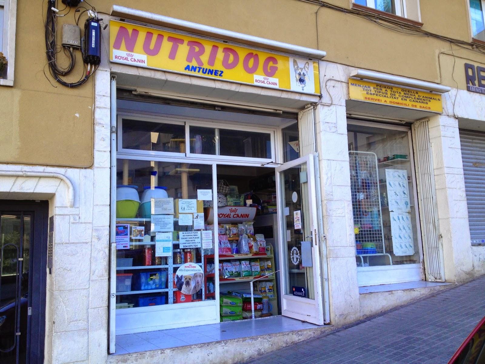 Nutridog - Foto 2