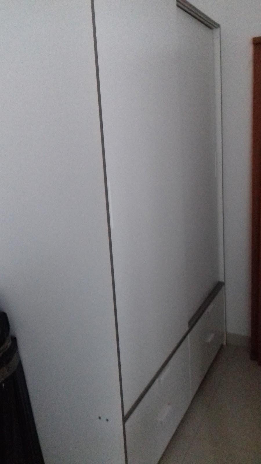Ludocan - Foto 3