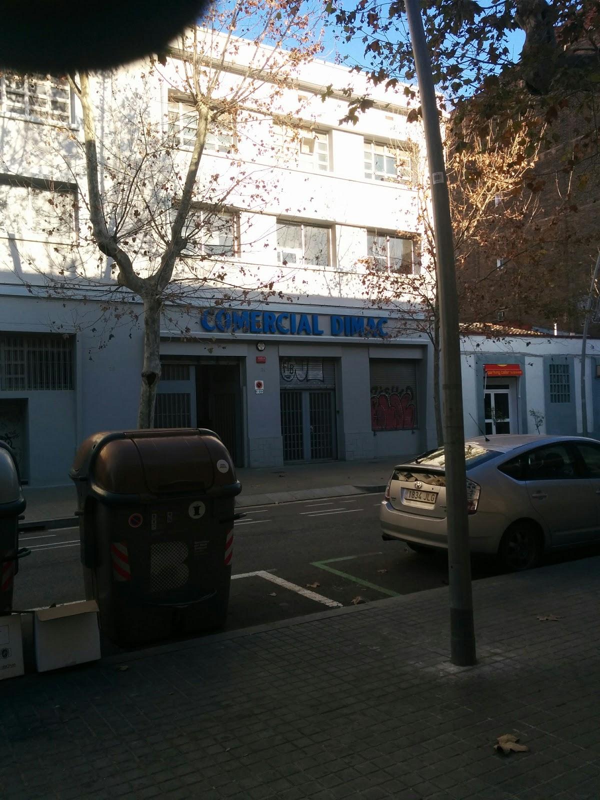 Comercial Dimac - Foto 2