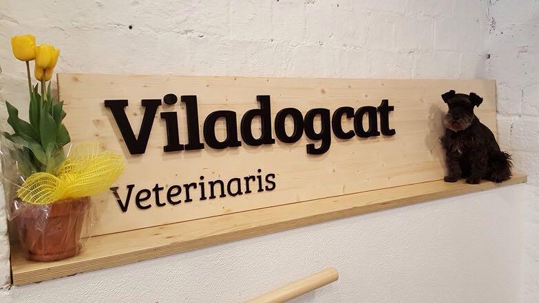 Viladogcat Veterinaris