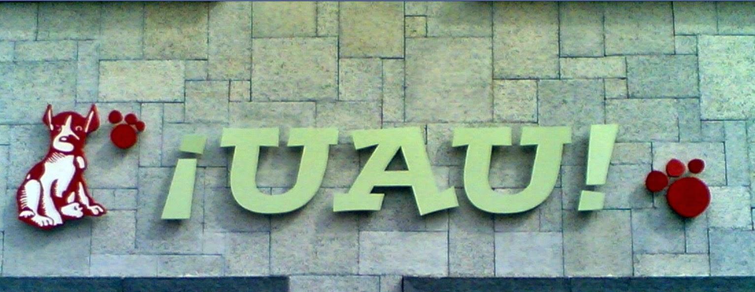 Uau - Foto 2