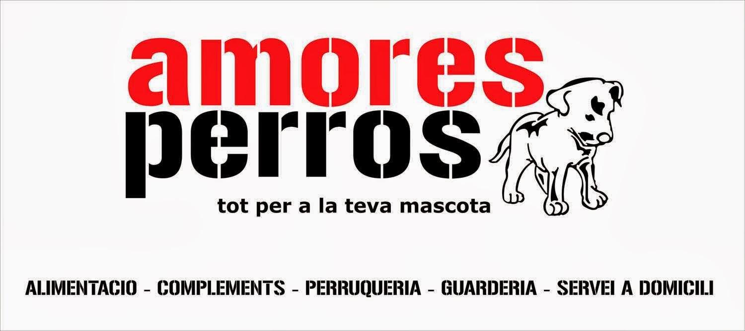 AmoresPerros - Foto 2