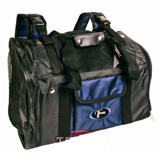 Pet Garden - Foto 4