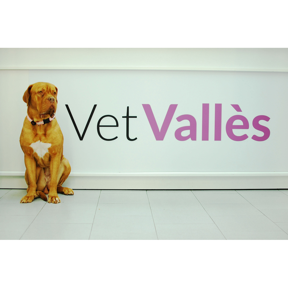 Vet Vallès