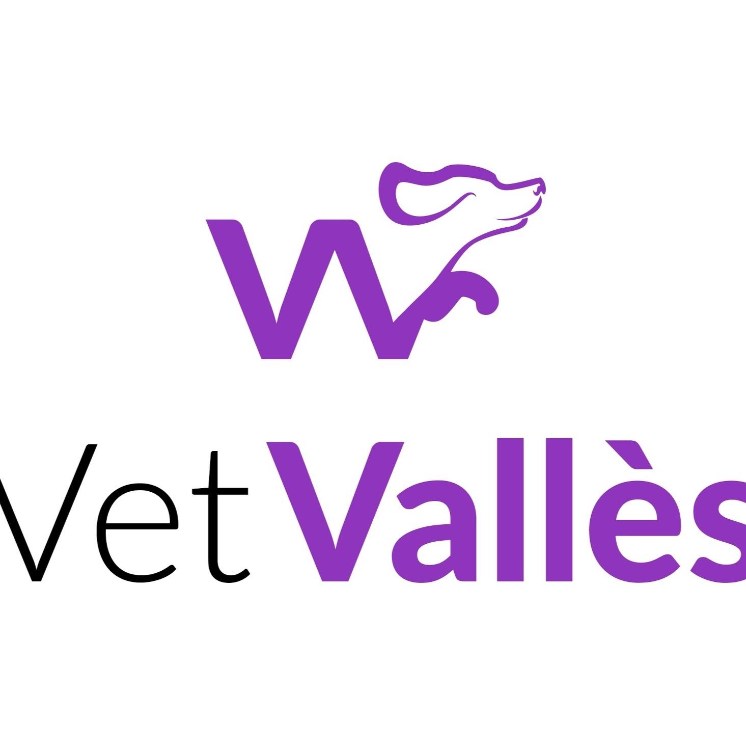 Vet Vallès - Foto 2