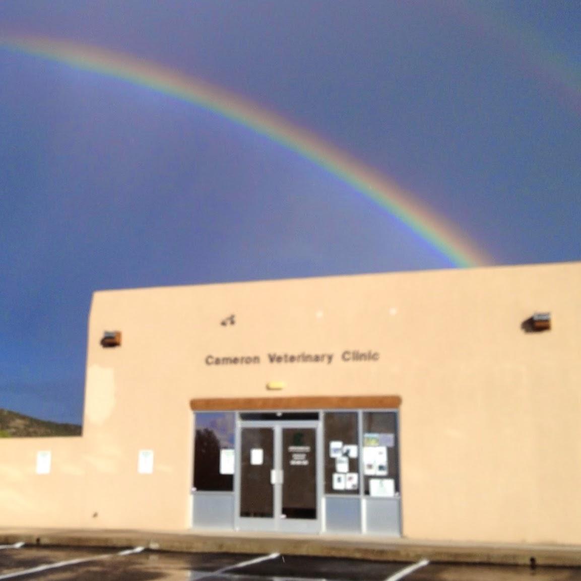 Cameron Veterinary Clinic