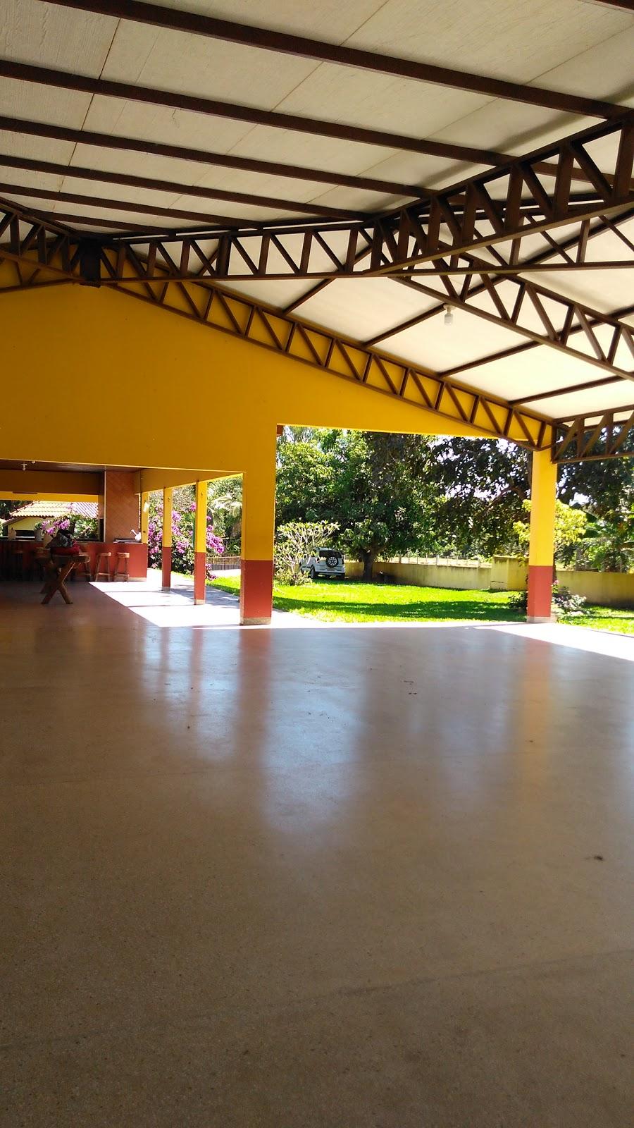 Araguaia Produtos Agropecuários - Pet Shop em Rondonópolis