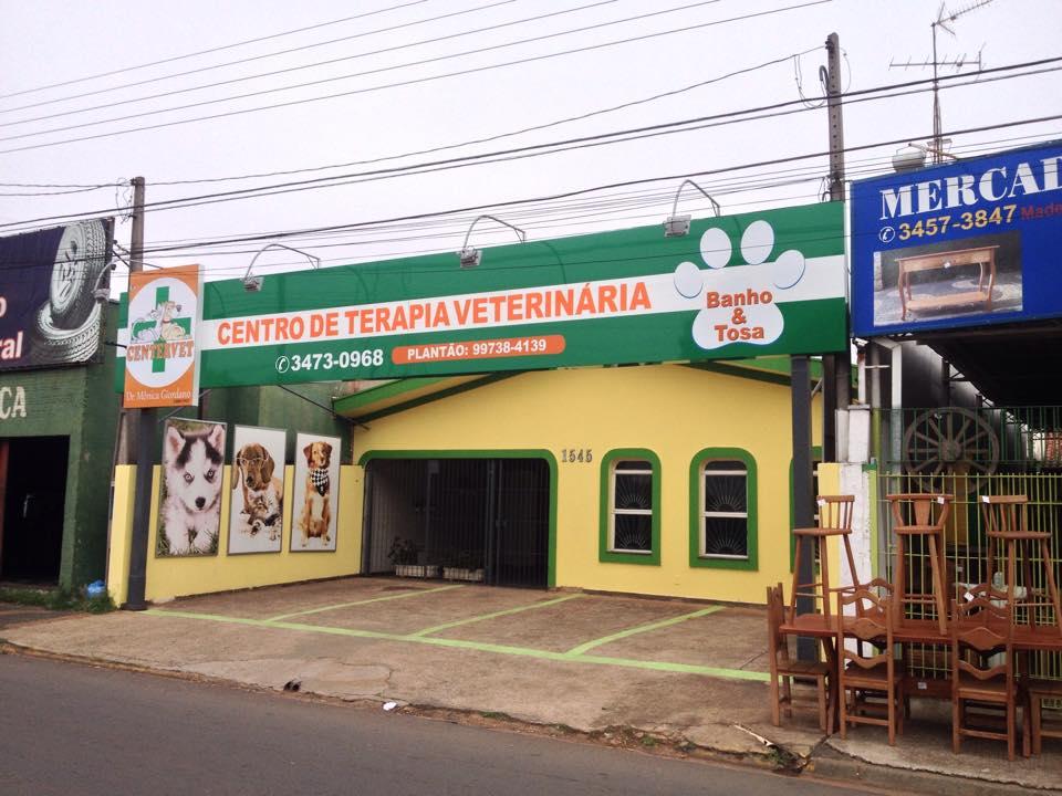 Exclusive Dog - Pet Escola , Banho e Tosa, Clínica