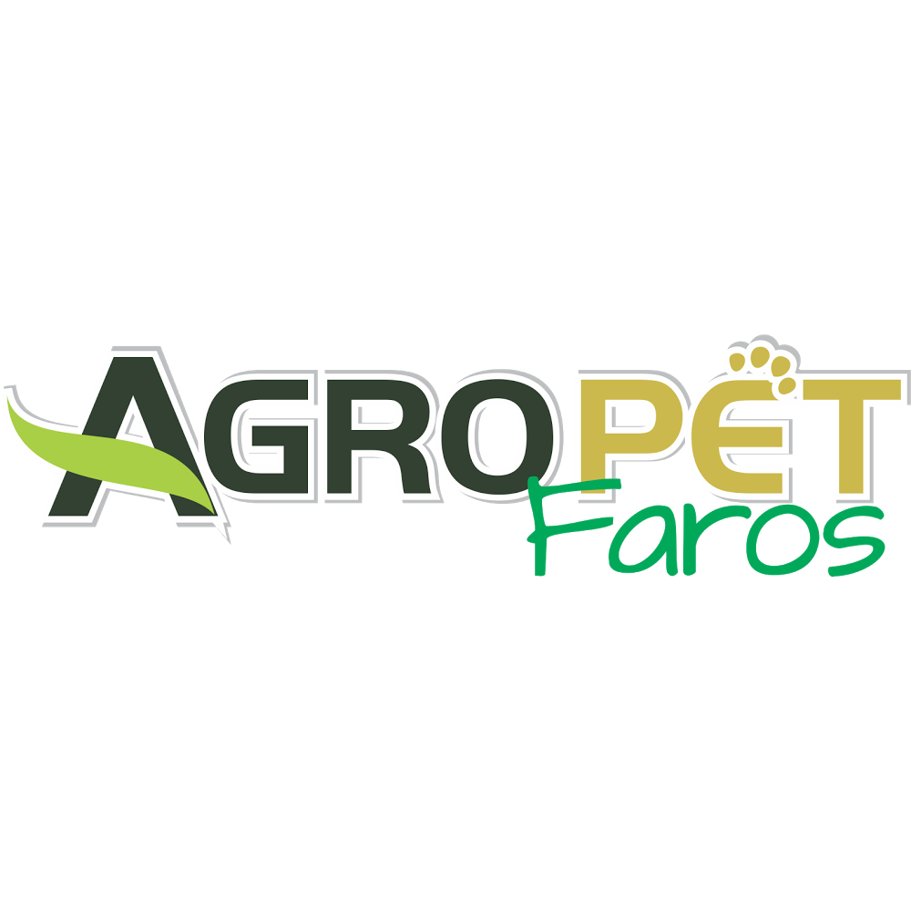 Agropet Faros - Foto 2