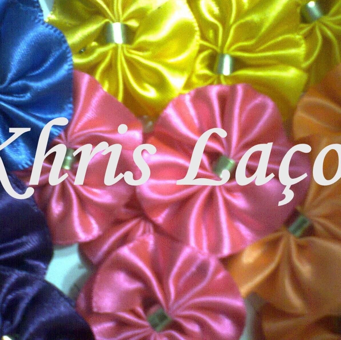 Khris Laços - Laços, gravatas e acessórios para cães e gatos - Santo André