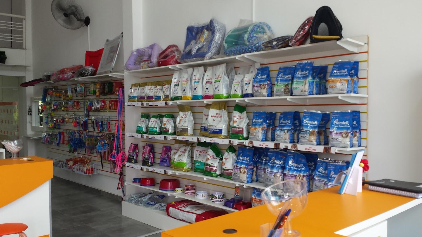 FAMILIA PET - BANHO E TOSA - GUARULHOS/SP