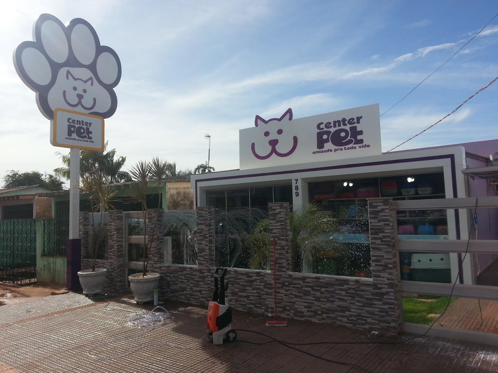 Center Pet - Foto 2