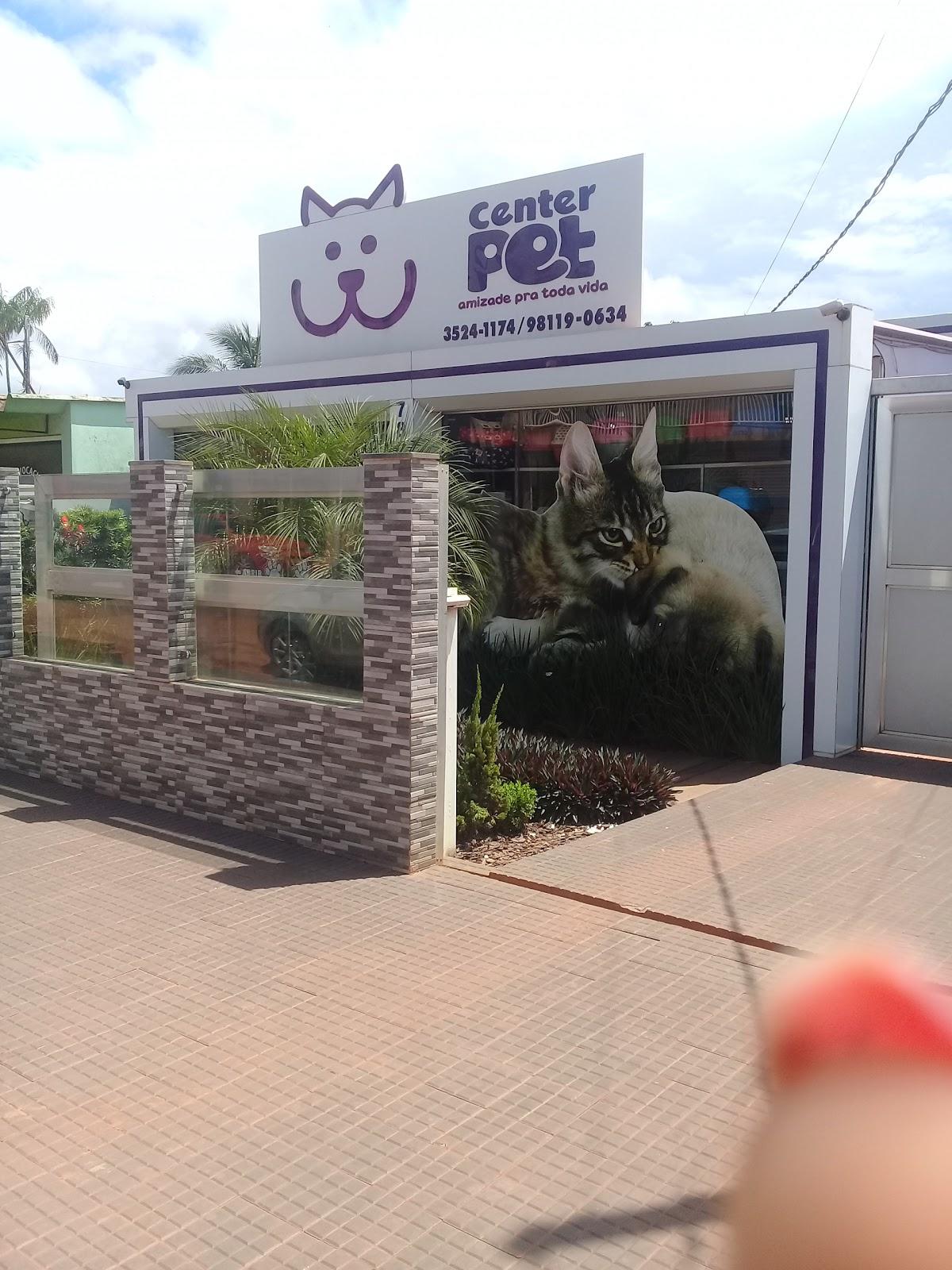 Center Pet - Foto 4
