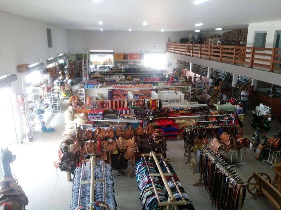 Agrosal Produtos Veterinários