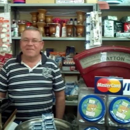 Agropecuária Chimango - Pet Shop em São Leopoldo