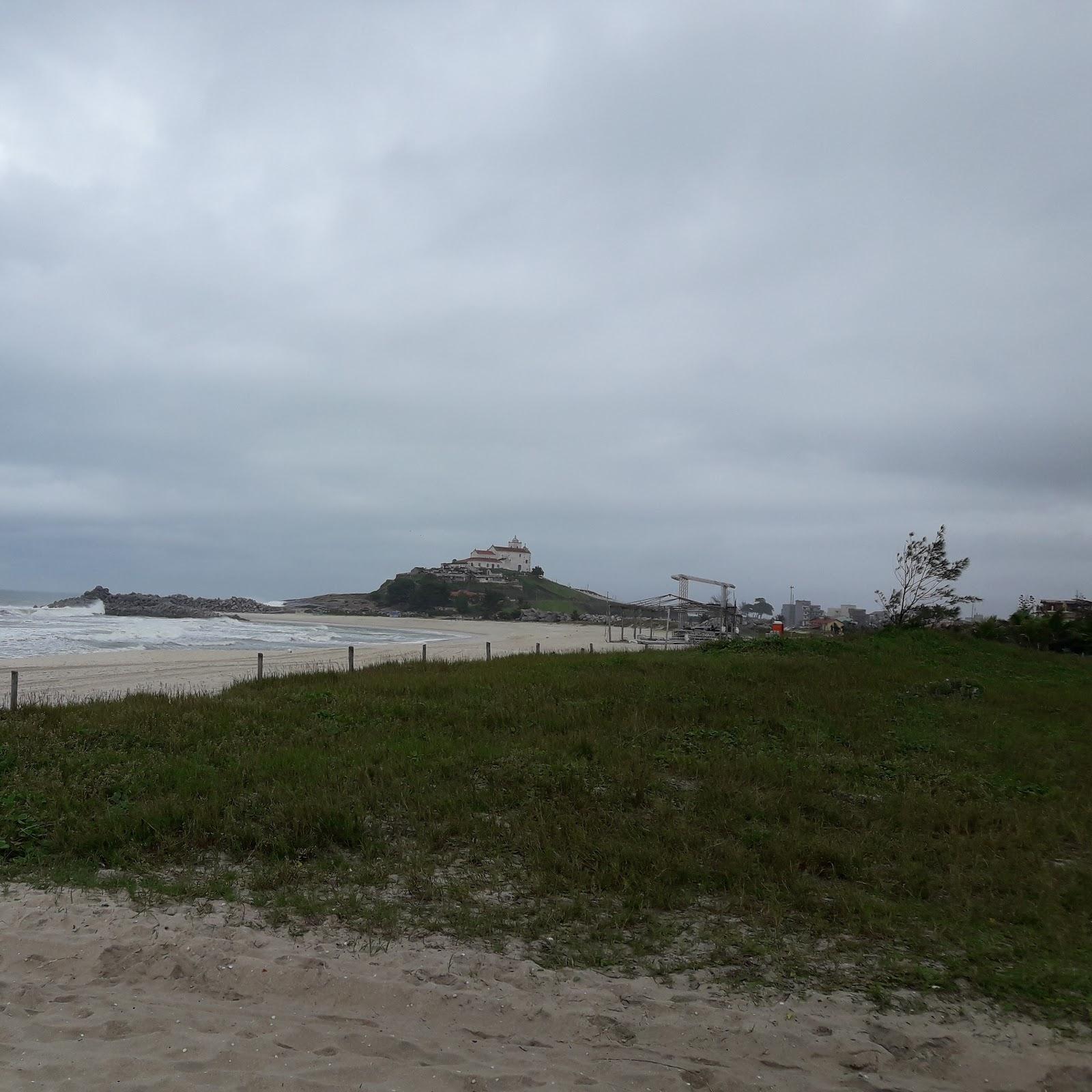 Armazém Pet - Saquarema