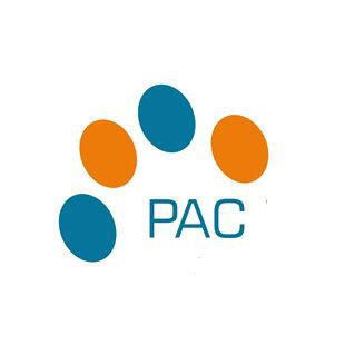 P.A.C. Veterinario San Lázaro - Foto 5