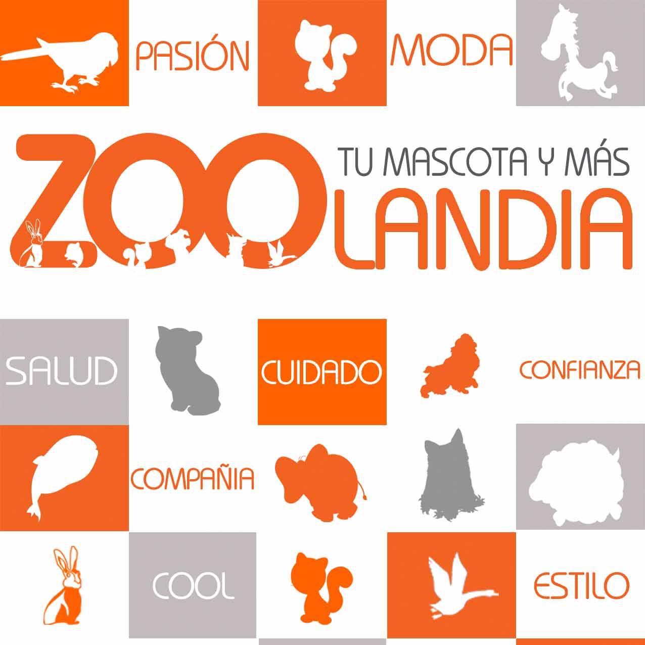 Zoolandia
