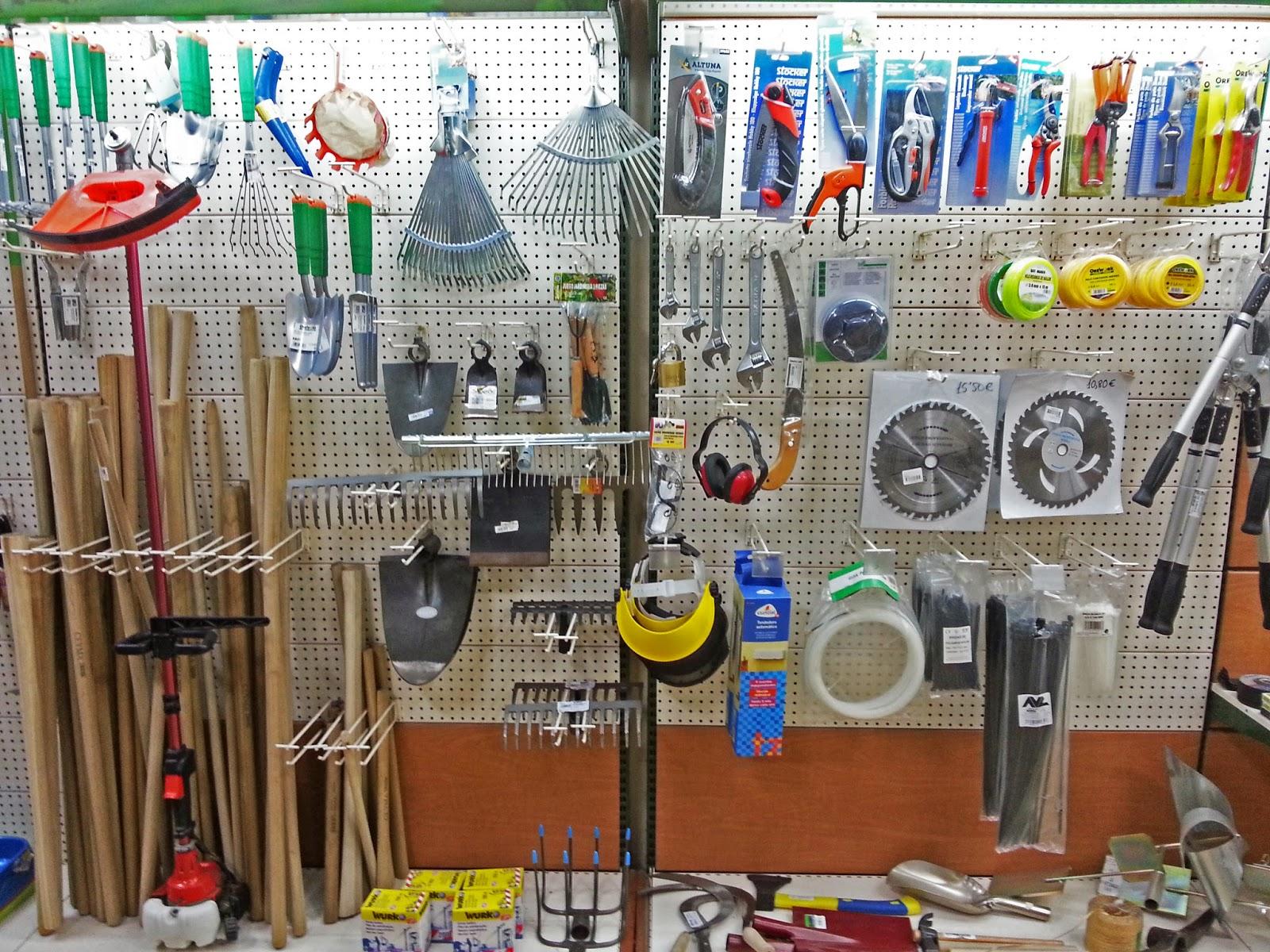 Labralia Santiago - Pet Shop em Santiago de Compostela