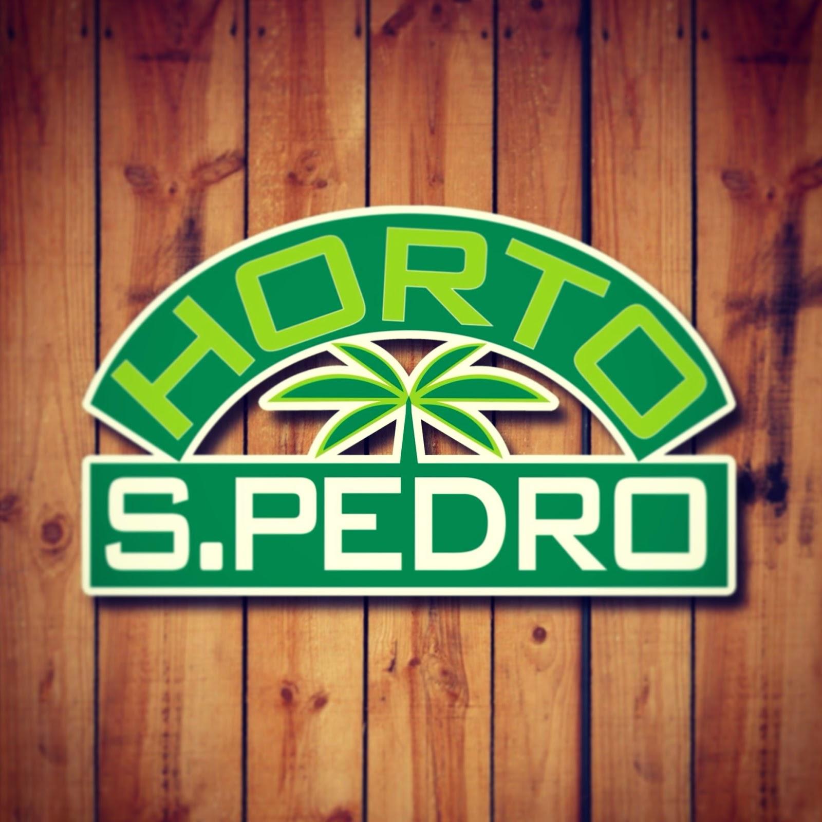 Horto S.Pedro