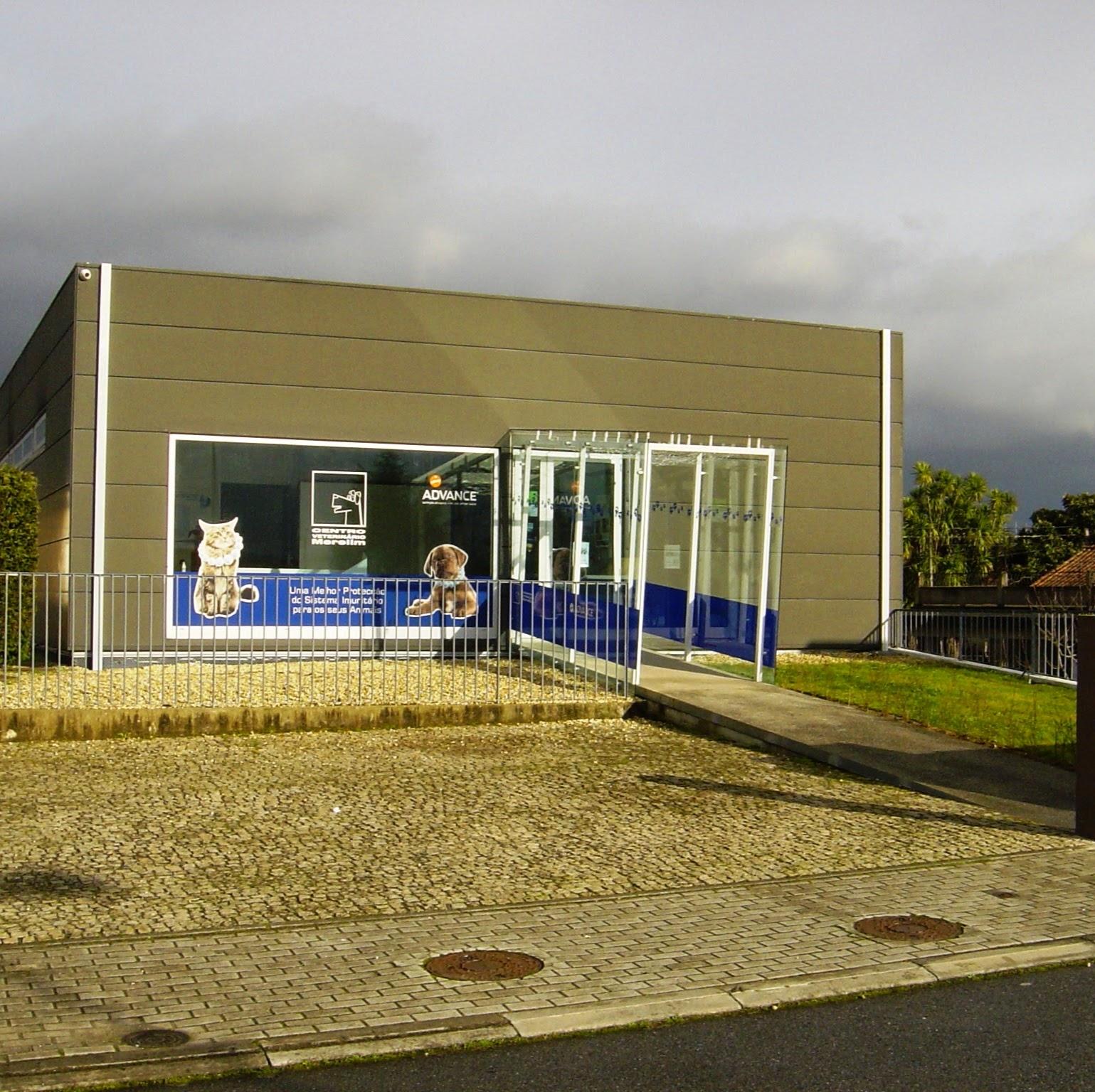 Centro Veterinário de Merelim - Foto 2