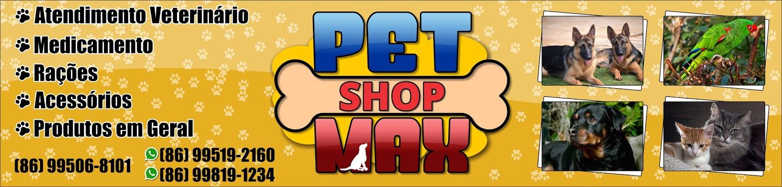 PET MAX - Foto 4