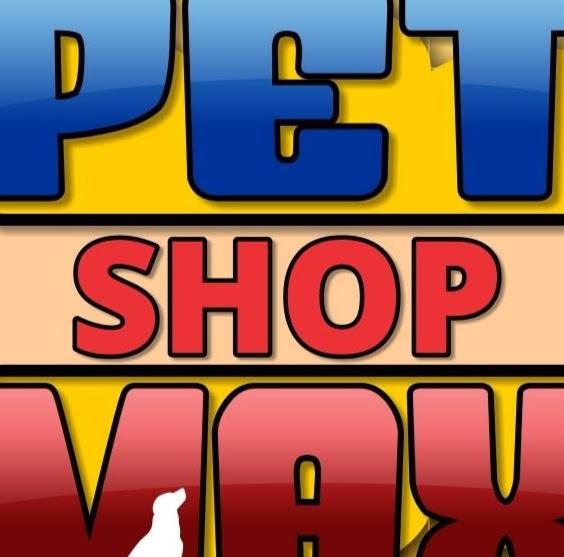 PET MAX - Foto 3