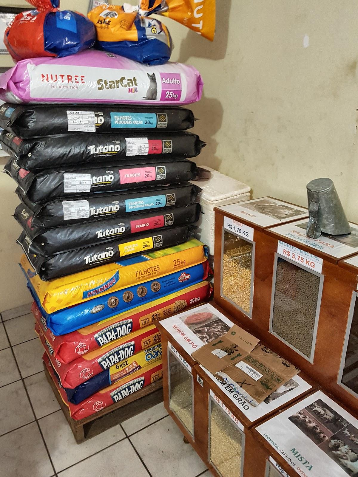 Quimiovet e Pet - Foto 4