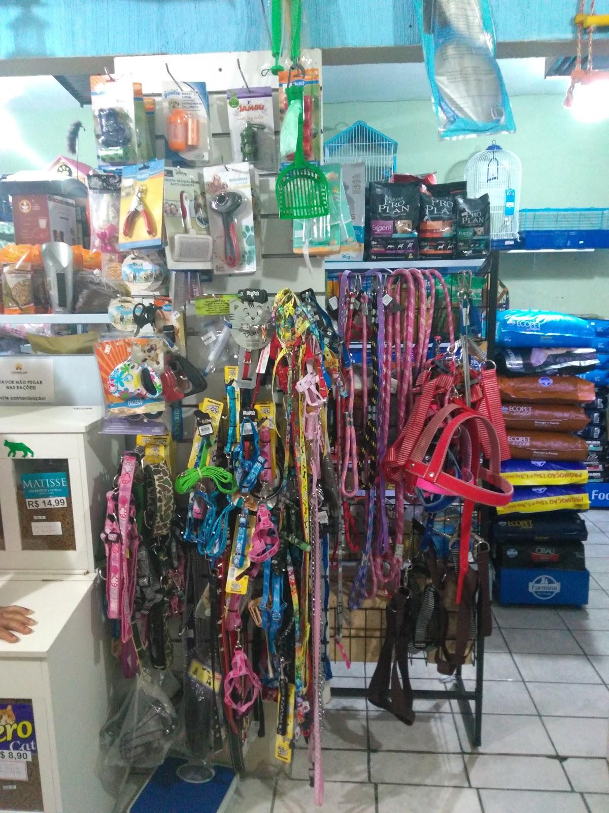 Morada Pet - Foto 4