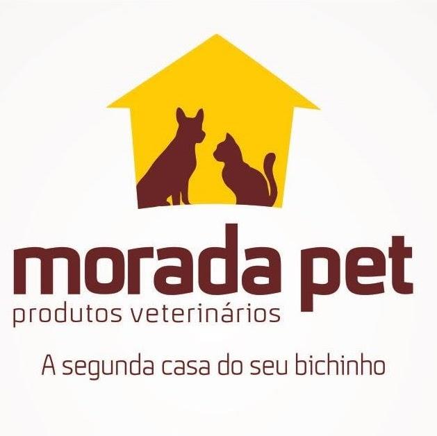 Morada Pet - Foto 2