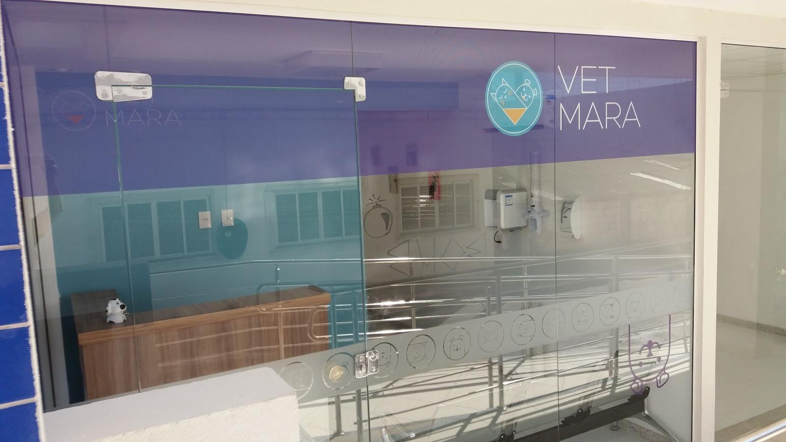 VET MARA - Foto 2
