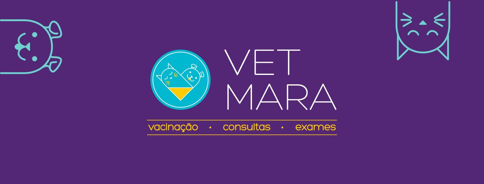 VET MARA - Foto 3