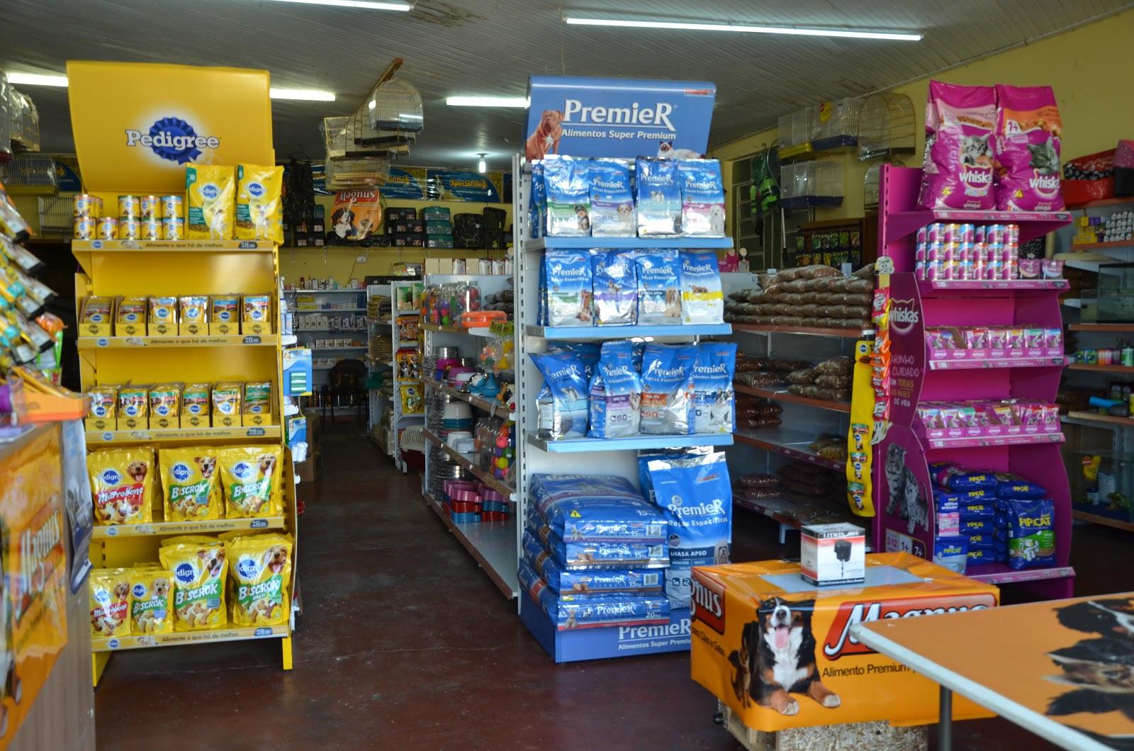 Casa de Rações do Gordo