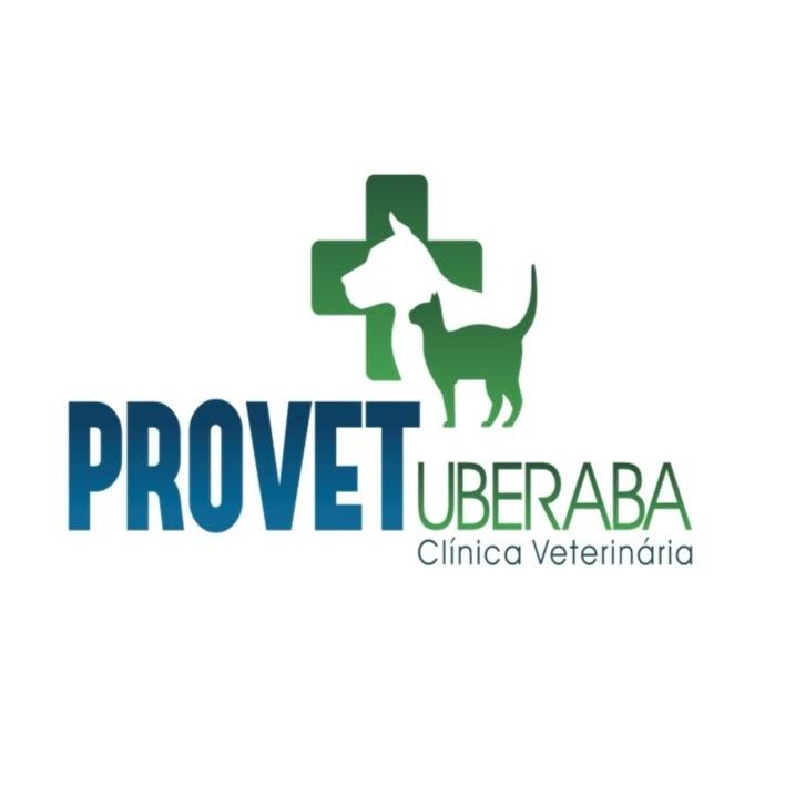 PROVET Uberaba - Foto 3
